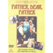 Father Dear Father - Series 3 [DVD] [Region Free] - Like New - Like New - Attic Discovery Shop