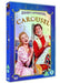 Carousel (Sing-Along Edition) [DVD] (1956) [Region 2] - New Sealed - Attic Discovery Shop