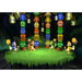 Buzz! Junior: Jungle Party - Solus (PS2 PlayStation 2 Game) [PAL] - Very Good - Attic Discovery Shop