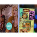 Hedwig and The Angry Inch [French Import] [Édition Prestige] [DVD] [Region 2] - Very Good - Attic Discovery Shop