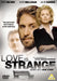 Love Is Strange [1998] [DVD] [Region 2] (True Story) - New Sealed - Attic Discovery Shop