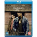 Training Day [Blu-ray] [2001] [Region Free] - Very Good - Attic Discovery Shop
