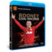 Rooney: Goal Machine [Blu-ray] [Region B] - Very Good - Attic Discovery Shop
