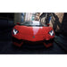 Need For Speed: Most Wanted (PS Vita PlayStation Vita Game) - Very Good - Attic Discovery Shop