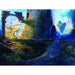 Surface 1 and 2: The Hidden Mystery Collectives (PC DVD-ROM Game) - Very Good - Attic Discovery Shop