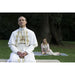 The Young Pope [Blu-ray] [Region B] - Very Good - Attic Discovery Shop