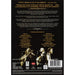 Crosby, Stills & Nash The Acoustic Concert DVD [NTSC Region 2-6] [Rare Import] - Very Good - Attic Discovery Shop