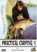 Practical Carping With Julian Cundiff 1 [DVD] [Region Free] - (New, Torn Seal) - Like New - Attic Discovery Shop