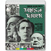 Tales of Terror [Blu-ray] [Region B] (Arrow Video) - Very Good - Attic Discovery Shop