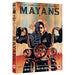 Mayans M.C. / MC Season 1 Complete First Series [DVD] [2019] [Region 2] - Very Good - Attic Discovery Shop