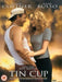 Tin Cup [DVD] [1996] [Region 2] (Sports / Comedy) [Kevin Costner, Rene Russo] - Like New - Attic Discovery Shop