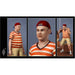 The Sims 3 (Win/Mac) [Physical Copy] [Includes Manual] PC/Mac DVD-ROM Base Game - Very Good - Attic Discovery Shop