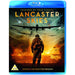 Lancaster Skies [Blu-ray] [Region B] - Like New - Attic Discovery Shop