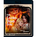 The Living Dead Girl (Blu-ray) (Region B) Jean Rollin Rare Blackhouse Blu-ray - Very Good - Attic Discovery Shop