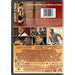 Hotel Mumbai [DVD] [Region 1] NTSC - New Sealed - Attic Discovery Shop