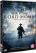 WWII - The Long Road Home - True War Story [DVD] [Region Free] - New Sealed - Attic Discovery Shop