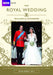 The Royal Wedding – William & Catherine (BBC) [DVD] [Region Free] - Like New - Attic Discovery Shop