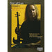 Christian Howes The Horatio Icasto Quartet Live In Madrid DVD Region 1 US Import - Very Good - Attic Discovery Shop