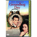 Groundhog Day (Collector's Edition) [DVD] [2002] [Region 2] (Bill Murray) - Like New - Attic Discovery Shop