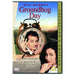 Groundhog Day (Collector's Edition) [DVD] [2002] [Region 2] - New Sealed - Attic Discovery Shop