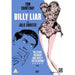 Billy Liar [DVD] -Tom Courtenay [Region 2] - Very Good - Very Good - Attic Discovery Shop