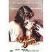 A Star Is Born (1976) [Region 3 Rare Korean Import NTSC DVD] Barbra Streisand - Very Good - Attic Discovery Shop