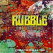 The Rubble Collection Vol. 11-20 Volumes 11 to 20 [Rare 10 CD Box Set + Book] - Very Good - Attic Discovery Shop