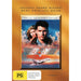Top Gun - Special Edition [Rare Australian Region 4 Import] [DVD] - New Sealed - Attic Discovery Shop