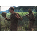 Windtalkers [DVD] [2002] (Collector's Edition) [Region 2] - New Sealed - Attic Discovery Shop