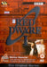 Red Dwarf: Complete BBC Series 1 / First Season [DVD] (1988) [Region 2 + 4] - Like New - Attic Discovery Shop