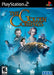The Golden Compass (Rare USA Import) [NTSC] PS2 PlayStation 2 Game - Very Good - Attic Discovery Shop