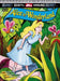 Alice in Wonderland [DVD] [1999] [Rare US Import] [NTSC] [Region Free] - Like New - Attic Discovery Shop