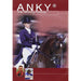 Anky Van Grunsven: Anky - Her Winning Formula [DVD] [Region 2] - New Sealed - Attic Discovery Shop