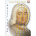 The Great Composers, George Frideric Handel [DVD] [Region Free] - Very Good - Attic Discovery Shop
