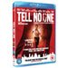 Tell No One [Blu-ray] [Region B] (French With English Subtitles) - Very Good - Attic Discovery Shop