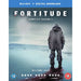 Fortitude Season 2 Complete 2nd Series [Blu-ray] [2017] [Region B] - New Sealed - Attic Discovery Shop