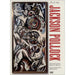Jackson Pollock [DVD] [1987] [Region 1] [Rare US Import] [NTSC] - New Sealed - Attic Discovery Shop