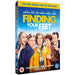 Finding Your Feet [DVD] [2018] [Region 2] - Like New - Attic Discovery Shop