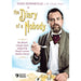 Diary of Nobody [DVD] [Region 1] [Rare US Import of a British Comedy] [NTSC] - Very Good - Attic Discovery Shop