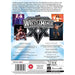 WWE: WrestleMania XX 20 Sunday March 14, 2004 (2 Disc Set) [DVD] [Region 2] - Good - Attic Discovery Shop