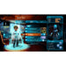 PowerUp Heroes - Requires Kinect (Xbox 360 Game) [PAL] (Complete with Manual) - Very Good - Attic Discovery Shop