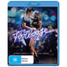 Footloose [Blu-ray] [Region B] - Like New - Attic Discovery Shop