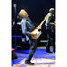 Eric Clapton Slowhand At 70 Live At The Royal Albert Hall [DVD] [ALL Regions] - Very Good - Attic Discovery Shop