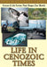 Physical Geography II Life In Cenozoic Times [DVD] NTSC Dr Laurence J. Jankowski - Like New - Attic Discovery Shop