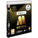 SingStar: Motown - Eye Enhanced (PS3 PlayStation 3 Game) [Includes Manual] - Very Good - Attic Discovery Shop