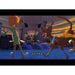 Scooby Doo and The Spooky Swamp (Nintendo Wii Game) [PAL] - Good - Attic Discovery Shop