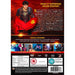 Krypton: The Complete First Season Series 1 (Pre - Superman) [DVD] [Region 2] - Very Good - Attic Discovery Shop