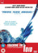 Touching The Void [DVD] [2003] [Region 2] - New Sealed - Attic Discovery Shop