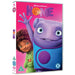 Home (2018 Artwork Refresh) [DVD] [Region 2, 4] - New Sealed - Attic Discovery Shop