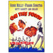 On The Town - Gene Kelly Frank Sinatra [DVD] [1949] [Region 2] - Like New - Attic Discovery Shop